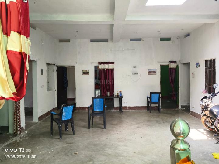 Kharkhura Main Image 1