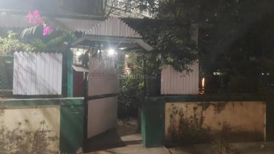 Image of 2500 Sq.ft 5 BHK Villa for sale in Sindhi Society, Chembur, Mumbai for Rs. 65000000