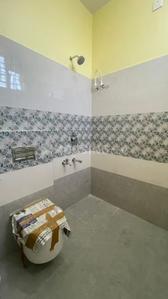 Bathroom Image of 2210 Sq.ft 3 BHK Independent House for sale in Dharan Metro City, Saravanampatty Coimbatore for Rs. 13500005