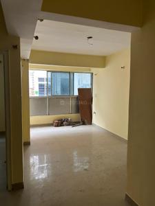 Hall Image of 1570 Sq.ft 3 BHK Apartment / Flat for rent in Boring Road Patna for Rs. 25000