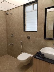 Image of 1146 Sq.ft 2 BHK Apartment / Flat for sale in Neco Park Central, Kharadi, Pune for Rs. 9500000