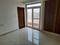 Shree Vinayak Homes 3 Mansarovar Bedroom 2