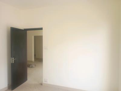 Bedroom Image of 1956 Sq.ft 3 BHK Apartment / Flat for sale in Atulyam Trident, Tellapur Sangareddy for Rs. 12740000
