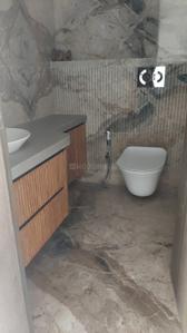 Image of 2800 Sq.ft 3 BHK Apartment / Flat for sale in Park Street Area, Kolkata for Rs. 140000000