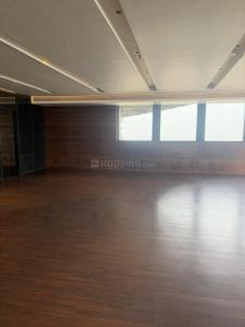 Image of 1750 Sq.ft 3 BHK Apartment / Flat for sale in Bandra East, Mumbai for Rs. 106000000