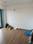 One Indiabulls Bedroom 1