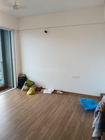 One Indiabulls Bedroom 1