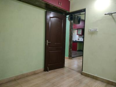 Bedroom Image of 1480 Sq.ft 3 BHK Apartment / Flat for sale in Hilife Spring Bloom, Varthur Bengaluru for Rs. 13000000