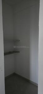Bedroom Image of 2000 Sq.ft 3 BHK Apartment / Flat for sale in Naranpura Ahmedabad for Rs. 13000000