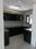 Ansal Florence Super Kitchen 1