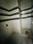 Bhagwati Garden, Dwarka Mor Bathroom 1