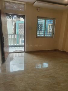 Hall Image of 922 Sq.ft 2 BHK Apartment / Flat for sale in Margondanahalli Bengaluru for Rs. 5996000
