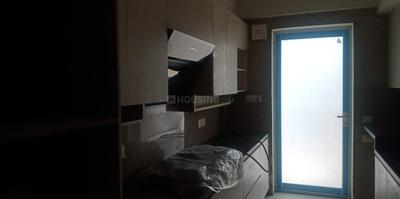 Bathroom Image of 2250 Sq.ft 3 BHK Builder Floor for rent in Sarvapriya Vihar New Delhi for Rs. 165000
