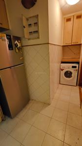 Bathroom Image of 1100 Sq.ft 2 BHK Apartment / Flat for sale in Bandra West Mumbai for Rs. 29500000
