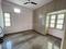 AECS Layout, Brookefield Bedroom 1