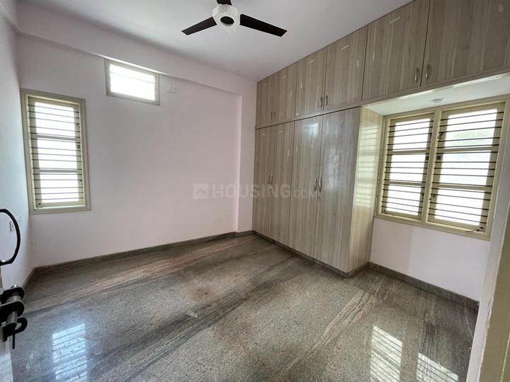 AECS Layout, Brookefield Bedroom 1