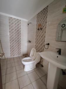 Image of 1400 Sq.ft 2.5 BHK Apartment / Flat for sale in Gulshan Ikebana, Sector 143, Noida for Rs. 17000000
