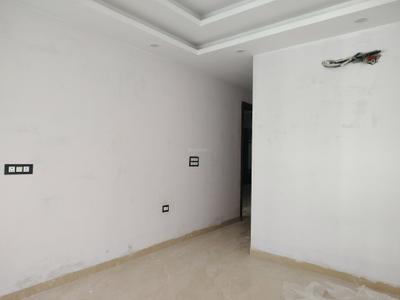 Bedroom Image of 1950 Sq.ft 4 BHK Apartment / Flat for sale in Chhattarpur New Delhi for Rs. 18000000