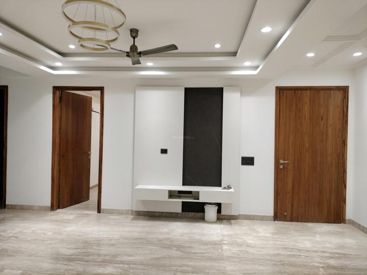 Surya Lavish Floor Main Image 1