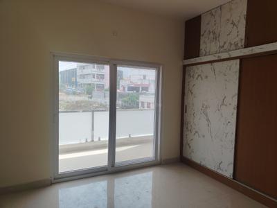 Bedroom Image of 922 Sq.ft 2 BHK Apartment / Flat for sale in Muneeswara Nagar Hosur for Rs. 5300000