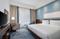 Bedroom Image of Royal key in Sector 44, Gurgaon