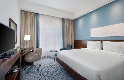 Bedroom Image of Royal key in Sector 44, Gurgaon