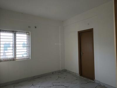 Bedroom Image of 1542 Sq.ft 3 BHK Apartment / Flat for sale in Krishna Residency by Sree Venkateshwara Builders, Harlur Bengaluru for Rs. 10000000
