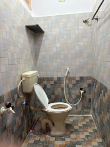 Image of 3600 Sq.ft 8 BHK Builder Floor for sale in Chikkabanavara, Bengaluru for Rs. 18000000