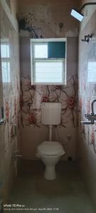 Image of 741 Sq.ft 2 BHK Builder Floor for sale in Alipore, Kolkata for Rs. 5500000