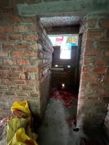 Image of 660 Sq.ft 2 BHK Apartment / Flat for sale in Maniktala, Kolkata for Rs. 4422000