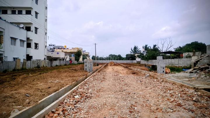 Aduru Main Image 1