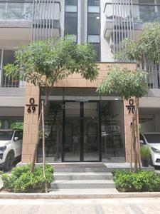 Image of 1200 Sq.ft 2.5 BHK Builder Floor for sale in M3M Soulitude, Sector 89, Gurgaon for Rs. 14500000