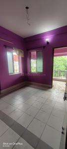 Bedroom Image of 850 Sq.ft 2 BHK Apartment / Flat for sale in Kasba Kolkata for Rs. 3500000