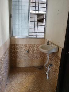 Image of 1150 Sq.ft 3 BHK Apartment / Flat for sale in Sky Kasturi Nagar, Gotal Pajri, Nagpur for Rs. 2500000