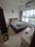 JP Eminence Bedroom 1