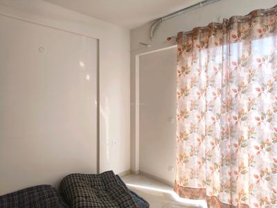 Bedroom Image of 1620 Sq.ft 3.5 BHK Builder Floor for sale in Smartworld Gems, Sector 89 Gurgaon for Rs. 19500000