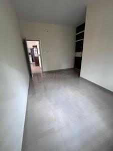 Hall Image of 1200 Sq.ft 2.5 BHK Builder Floor for rent in Kalkere Bengaluru for Rs. 24000