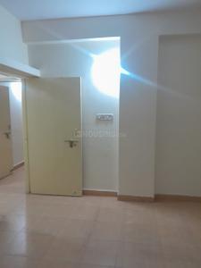 Hall Image of 649 Sq.ft 2 BHK Apartment / Flat for sale in Hoshangabad Road Bhopal for Rs. 2250000