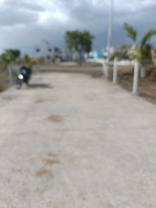Image of 1200 Sq.ft Residential Plot / Land for sale in Vishal Nivaan Meadows Phase 3, Kesnand, Pune for Rs. 6900000