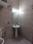 Bathroom Image of Sidharth PG  in Sector 41, Gurgaon