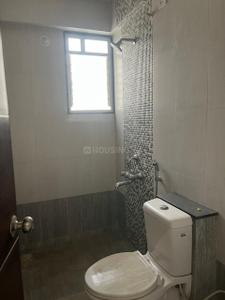 Image of 950 Sq.ft 2 BHK Apartment / Flat for sale in Mont Vert Oyestra, Wakad, Pune for Rs. 8800000