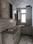 Ambesten Twin Chalet Main Image 1