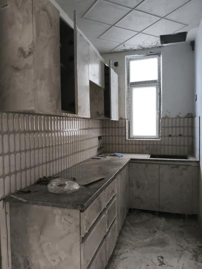 Ambesten Twin Chalet Main Image 1