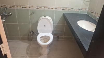 Image of 1370 Sq.ft 3 BHK Apartment / Flat for sale in Anand Nagar, Sinhagad Road, Pune for Rs. 15900000