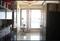 JALARAM REAL ESTATE Kitchen 1