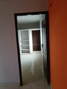 Hall Image of 3000 Sq.ft 2 BHK Builder Floor for sale in Kovur Chennai for Rs. 17000000