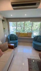 Hall Image of 1050 Sq.ft 2 BHK Apartment / Flat for sale in Malabar Hill Mumbai for Rs. 63000000
