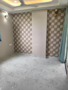 Bedroom Image of 1299 Sq.ft 3 BHK Apartment / Flat for sale in Jagatpura Jaipur for Rs. 6700000