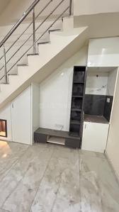 Hall Image of 2000 Sq.ft 3 BHK Villa for sale in Gokulpura Jaipur for Rs. 9000000