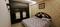Mahalaxmi Bedroom 1